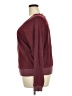 Universal Thread Burgundy Pullover Sweater Size XXL - photo 5
