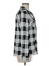 Unbranded Silver Cardigan Size M - photo 4