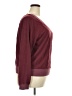 Universal Thread Burgundy Pullover Sweater Size XXL - photo 4