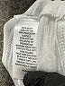 Caslon Silver Short Sleeve Top Size L - photo 8
