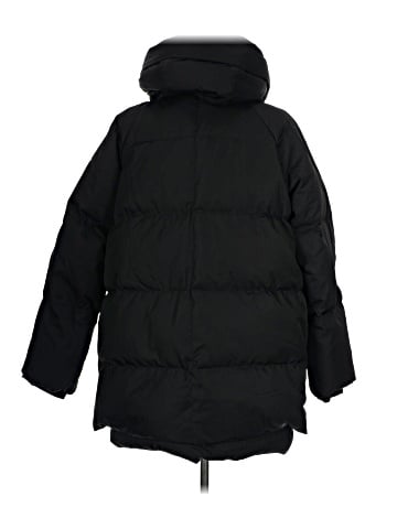 Orolay Coat (view 2)