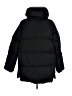 Orolay 100% Polyester Black Coat Size XL - photo 2