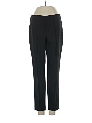 525 America Dress Pants (view 1)