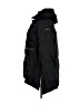 Orolay 100% Polyester Black Coat Size XL - photo 5