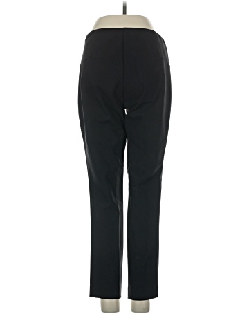525 America Dress Pants (view 2)