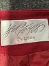 Lord & Taylor Burgundy Blazer Size 8 (petite) - photo 6