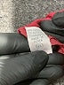 Lord & Taylor Burgundy Blazer Size 8 (petite) - photo 8