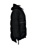 Orolay 100% Polyester Black Coat Size XL - photo 4
