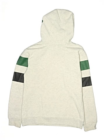 NFL Pullover Hoodie (view 2)
