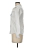 Assorted Brands White Long Sleeve Blouse Size M - photo 5