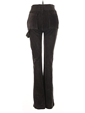 Mono b Casual Pants (view 2)