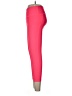 Under Armour Color Block Pink Active Pants Size M - photo 5