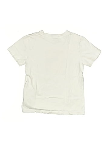 Janie and Jack Short Sleeve T-Shirt (view 2)