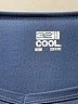 32 Degrees Solid Blue Casual Dress Size XL - photo 7