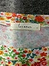 Les Amis Ivory Short Sleeve Blouse Size L - photo 7