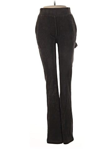 Mono b Casual Pants (view 1)