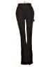Mono b Brown Casual Pants Size S - photo 1