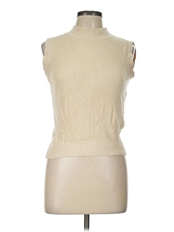 Unbranded Sweater Vest (view 1)