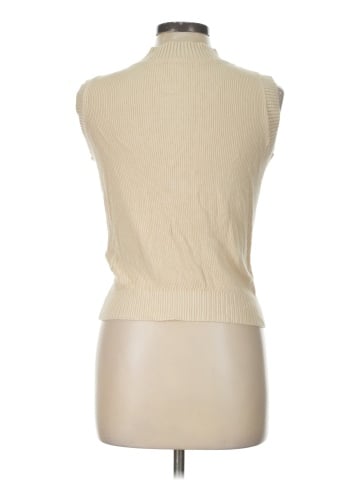 Unbranded Sweater Vest (view 2)