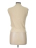 Unbranded Tan Sweater Vest Size L - photo 2
