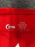 Zyia Active Red Active Pants Size 14 - 16 - photo 7