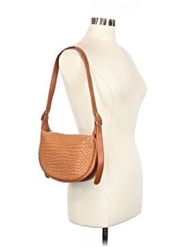 Bostanten Crossbody Bag (view 2)