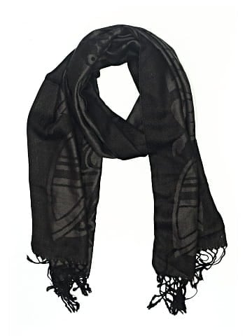Patrick Francis Scarf (view 1)