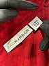 Sag Harbor Burgundy Jacket Size XL - photo 6