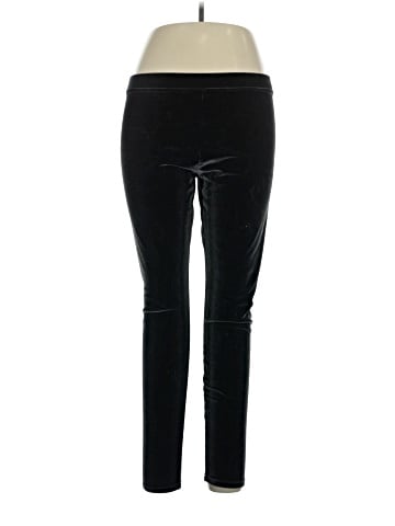 Hue Casual Pants (view 1)