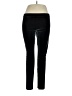 Hue Black Casual Pants Size XL - photo 1