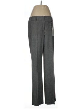 Ann Taylor Loft Dress Pants