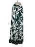 On 34th 100% Polyester Green Casual Pants Size XS - photo 1