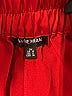 Nadine Merabi 100% Polyester Red Casual Pants Size 6 - photo 7