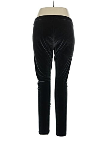 Hue Casual Pants (view 2)