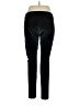 Hue Black Casual Pants Size XL - photo 2