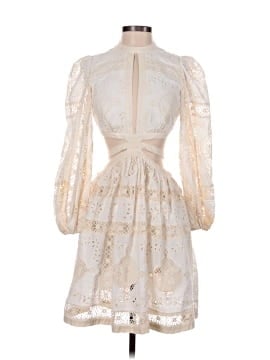 Zimmermann Cocktail Dress (view 1)