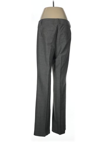 Ann Taylor LOFT Dress Pants (view 2)