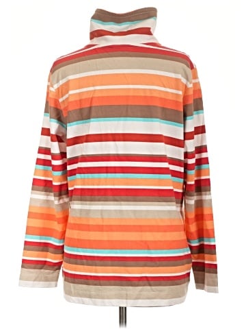 Tommy Bahama Track Jacket (view 2)