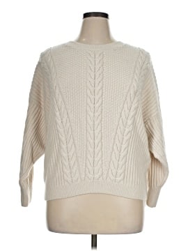 Tommy Hilfiger Pullover Sweater