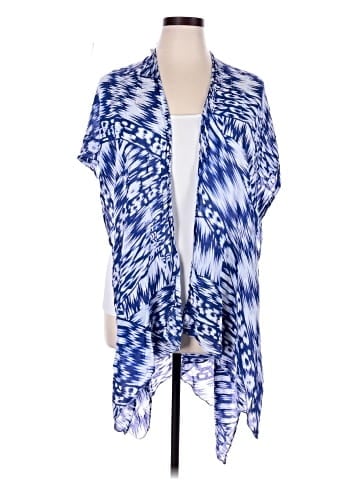 Michael Stars Wrap (view 1)