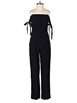 STAUD Jumpsuit (view 1)