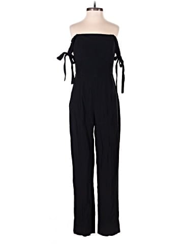 STAUD Jumpsuit (view 1)