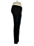 Hue Black Casual Pants Size XL - photo 4