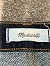 Madewell Black Jeans Size 26 waist - photo 4