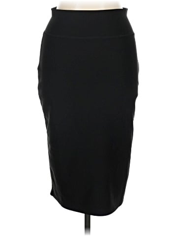 Assorted Brands Formal Skirt (view 1)