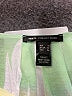 MNG Yellow Sleeveless Blouse Size XS - photo 7