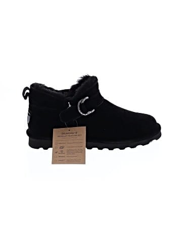 Bearpaw Ankle Boots (view 1)