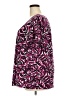 Assorted Brands Animal Print Pink Short Sleeve T-Shirt Size 2X - photo 5