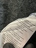 DB Studio Blue Cocktail Dress Size 2 - photo 8