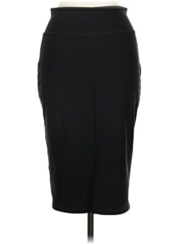Assorted Brands Formal Skirt (view 2)